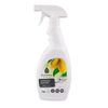 Solutie pentru indepartarea  calcarului 500ml Purenn