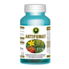 Antifumat 72 capsule Hypericum