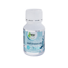 Antiparasin 120cps Synergy Plant