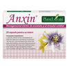 Anxin 20cps Plantmed