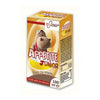 Appetite Junior 100 ml Farma Class