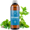Apă de Mentă 100 ml MAYAM