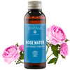 Apa de Trandafiri 50 ml MAYAM