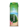 Apa de cocos bio 1 l BioPlanet