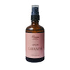 Apa de lavanda 100ml Divine