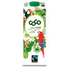 Apa de cocos bio 1l Dr. Martins