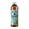 Apa de menta bio 100ml Mayam