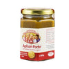 Apisan Forte 300g Radix