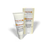 Apidermin crema pentru ochi 10 ml Complex Apicol
