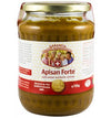 APISAN FORTE 750G