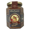 APITOTAL POLEN,LAPTISOR,PROPOLIS 360gr