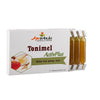Tonimel ActivPlus 10fiole x 10ml