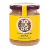 Unt de arahide 250 g Solaris