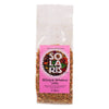 Belsug de Mirodenii Dulce 100g Solaris