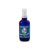 Argint coloidal - Argentum + super concentrat 30PPM 120ml Agnes Itara pulverizator