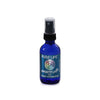 ARGENTUM+ super concentrat 30ppm 60 ml pulverizator Pure Life