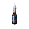 Argentum + Forte 20ppm 30ml nazal