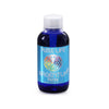 Argentum Forte 20 PPM 240 ml Agnes Itara