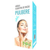Argila Albastra de Raciu Pulbere 1 kg