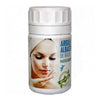 Argila Raciu Pasta Cosmetica 200g