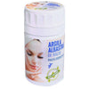 Argila Raciu Pasta Cosmetica 500g Romcos