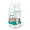 Argila 30 cps Rotta Natura