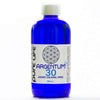 Argentum +30 PPM 480 ml Agnes Itara