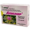 functia_hepatica_detoxifiere_faicatului_armuhep_hofigal_dr_green