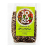 SEMINTE ARMURARIU 100G
