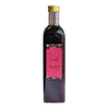 Sirop Aronella 500ml Soria