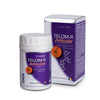 Telom-R Articular 120Cps DVR