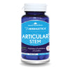 Supliment Articulatii Sanatoase 60 cps Articular Stem