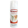 Artrophyt 150ml Plantmed