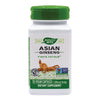 Asian Ginseng 50cps Secom