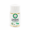 Aspirina naturala 60cps Natural & Healthy Way