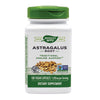 Astragalus 100cps Secom