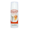 Artrophyt Crema 200 ml Plantmed