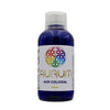 AURUM Aur coloidal 20ppm 240ml Pure Life