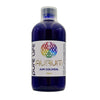 AURUM Aur coloidal 20ppm 480 ml Pure Life