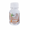 Avirsinergic 120 capsule Synergy Plant