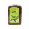 BOABE AZUKI 500G