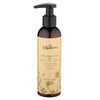 Lapte Demachiant 3 in 1 200ml Apiterra Apicola