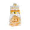 Perle cu miere portocale si lamaie 100gr Apicola
