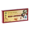 GINKO 3 IN 1 10*10 ML