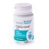 CALCIU CORAL IONONIC 30 CPS