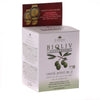 CREMA ANTIRID ZI BIOLIV 50ML