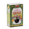 CEAI RADACINA DE IARBA MARE 50 G