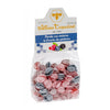 Perle cu miere si fructe de padure 100gr Apicola