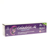 CELADRIN CREMA 40G
