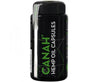 Capsule cu ulei de canepa 84cps Canah